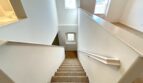7143 Leighton Drive - Corona - California - 4 bed, 3 bath rental property