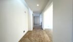 7143 Leighton Drive - Corona - California - 4 bed, 3 bath rental property