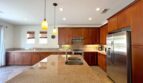 7143 Leighton Drive - Corona - California - 4 bed, 3 bath rental property