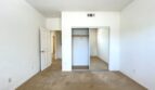 7143 Leighton Drive - Corona - California - 4 bed, 3 bath rental property