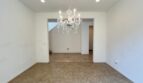 7143 Leighton Drive - Corona - California - 4 bed, 3 bath rental property