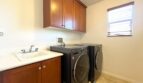 7143 Leighton Drive - Corona - California - 4 bed, 3 bath rental property