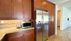 7143 Leighton Drive - Corona - California - 4 bed, 3 bath rental property