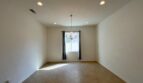 7143 Leighton Drive - Corona - California - 4 bed, 3 bath rental property