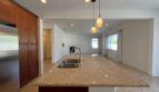 7143 Leighton Drive - Corona - California - 4 bed, 3 bath rental property