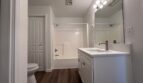 715 NE Roberts Avenue - Gresham - Oregon - 1 bed, 1 bath rental property
