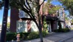 715 NE Roberts Avenue - Gresham - Oregon - 1 bed, 1 bath rental property
