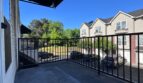 715 NE Roberts Avenue - Gresham - Oregon - 1 bed, 1 bath rental property