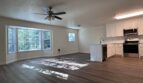 715 NE Roberts Avenue - Gresham - Oregon - 1 bed, 1 bath rental property