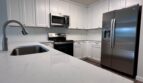 715 NE Roberts Avenue - Gresham - Oregon - 1 bed, 1 bath rental property