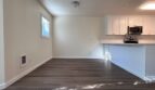 715 NE Roberts Avenue - Gresham - Oregon - 1 bed, 1 bath rental property