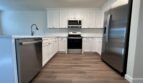 715 NE Roberts Avenue - Gresham - Oregon - 1 bed, 1 bath rental property