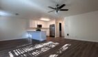 715 NE Roberts Avenue - Gresham - Oregon - 1 bed, 1 bath rental property