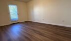 715 NE Roberts Avenue - Gresham - Oregon - 1 bed, 1 bath rental property