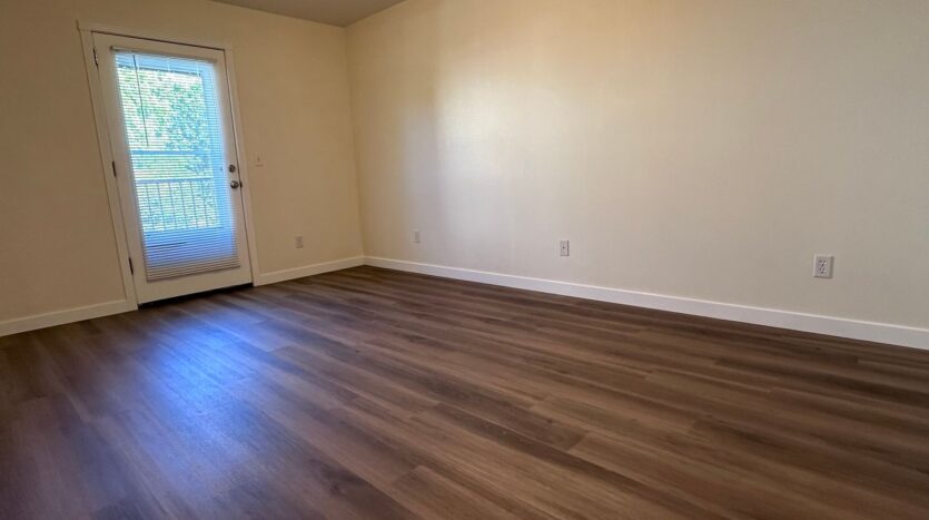 715 NE Roberts Avenue - Gresham - Oregon - 1 bed, 1 bath rental property