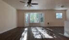 715 NE Roberts Avenue - Gresham - Oregon - 1 bed, 1 bath rental property
