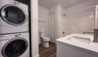 715 NE Roberts Avenue - Gresham - Oregon - 1 bed, 1 bath rental property