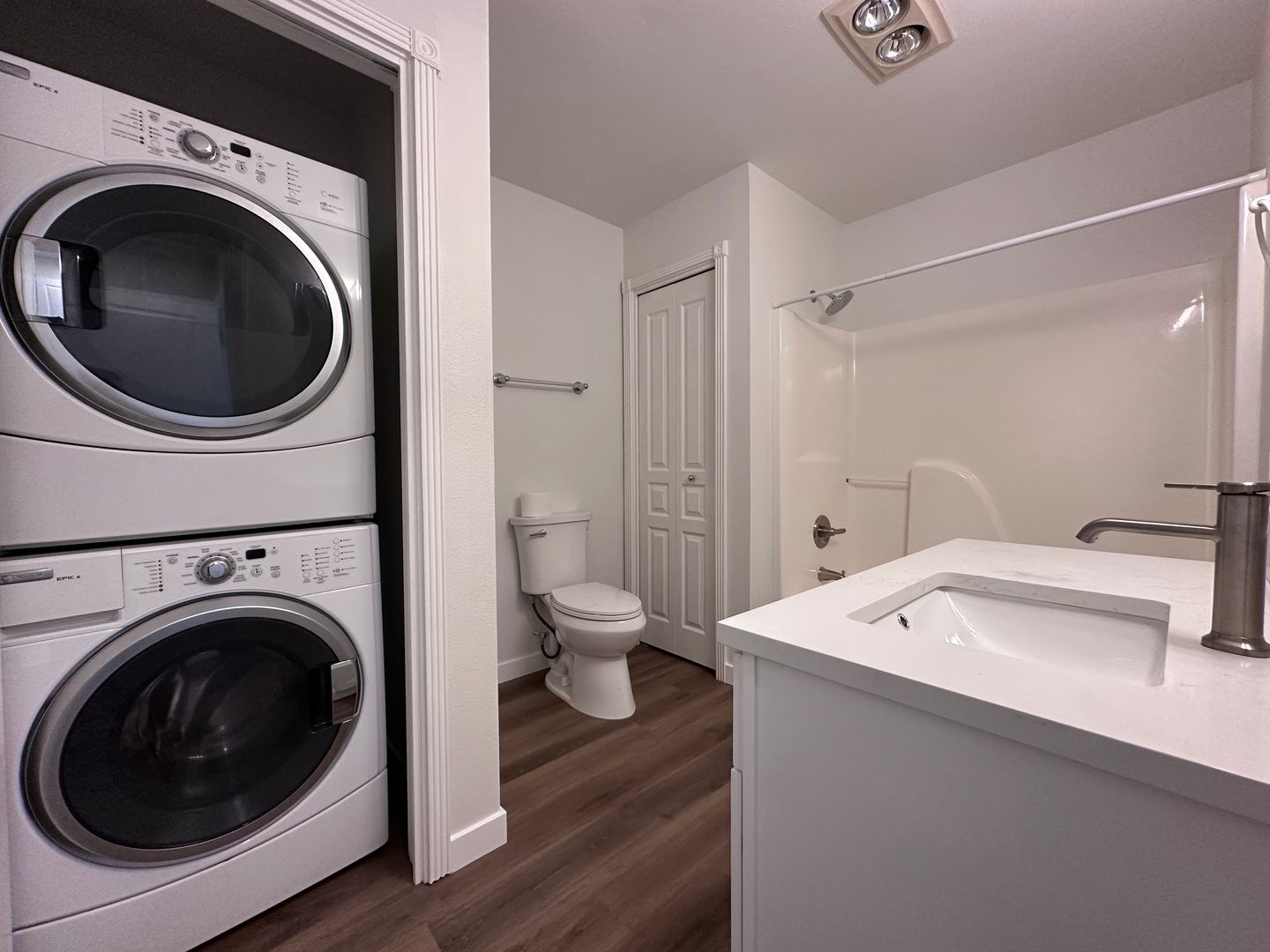 715 NE Roberts Avenue - Gresham - Oregon - 1 bed, 1 bath rental property