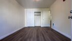 715 NE Roberts Avenue - Gresham - Oregon - 1 bed, 1 bath rental property