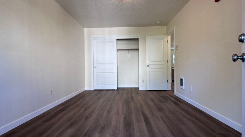 715 NE Roberts Avenue - Gresham - Oregon - 1 bed, 1 bath rental property