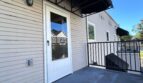 715 NE Roberts Avenue - Gresham - Oregon - 1 bed, 1 bath rental property