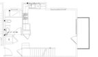 716 Darwin Street - Unit 306 - Santa Cruz - California - 1 bed, 1 bath rental property