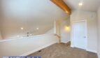 716 Darwin Street - Unit 306 - Santa Cruz - California - 1 bed, 1 bath rental property