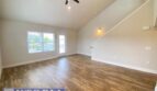 716 Darwin Street - Unit 306 - Santa Cruz - California - 1 bed, 1 bath rental property