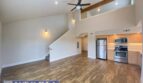 716 Darwin Street - Unit 306 - Santa Cruz - California - 1 bed, 1 bath rental property