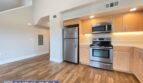 716 Darwin Street - Unit 306 - Santa Cruz - California - 1 bed, 1 bath rental property
