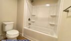 716 Darwin Street - Unit 306 - Santa Cruz - California - 1 bed, 1 bath rental property