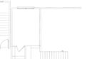 716 Darwin Street - Unit 306 - Santa Cruz - California - 1 bed, 1 bath rental property