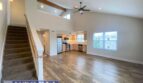 716 Darwin Street - Unit 306 - Santa Cruz - California - 1 bed, 1 bath rental property