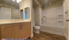 716 Darwin Street - Unit 306 - Santa Cruz - California - 1 bed, 1 bath rental property