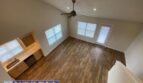 716 Darwin Street - Unit 306 - Santa Cruz - California - 1 bed, 1 bath rental property