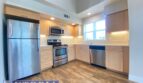 716 Darwin Street - Unit 306 - Santa Cruz - California - 1 bed, 1 bath rental property