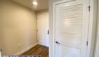 716 Darwin Street - Unit 306 - Santa Cruz - California - 1 bed, 1 bath rental property