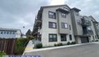 716 Darwin Street - Unit 306 - Santa Cruz - California - 1 bed, 1 bath rental property