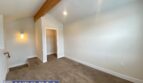 716 Darwin Street - Unit 306 - Santa Cruz - California - 1 bed, 1 bath rental property