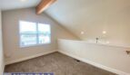 716 Darwin Street - Unit 306 - Santa Cruz - California - 1 bed, 1 bath rental property