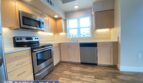 716 Darwin Street - Unit 306 - Santa Cruz - California - 1 bed, 1 bath rental property