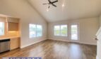 716 Darwin Street - Unit 306 - Santa Cruz - California - 1 bed, 1 bath rental property