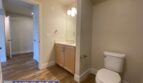 716 Darwin Street - Unit 306 - Santa Cruz - California - 1 bed, 1 bath rental property