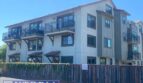 716 Darwin Street - Unit 306 - Santa Cruz - California - 1 bed, 1 bath rental property
