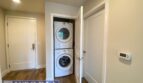 716 Darwin Street - Unit 306 - Santa Cruz - California - 1 bed, 1 bath rental property