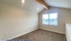 716 Darwin Street - Unit 306 - Santa Cruz - California - 1 bed, 1 bath rental property