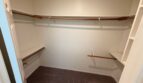 7379 Stonedale Dr - Pleasanton - California - 3 bed, 2.5 bath rental property