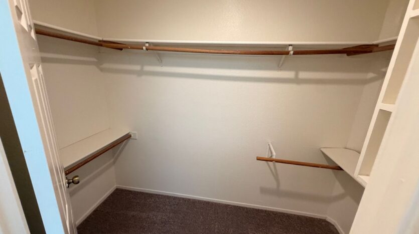 7379 Stonedale Dr - Pleasanton - California - 3 bed, 2.5 bath rental property
