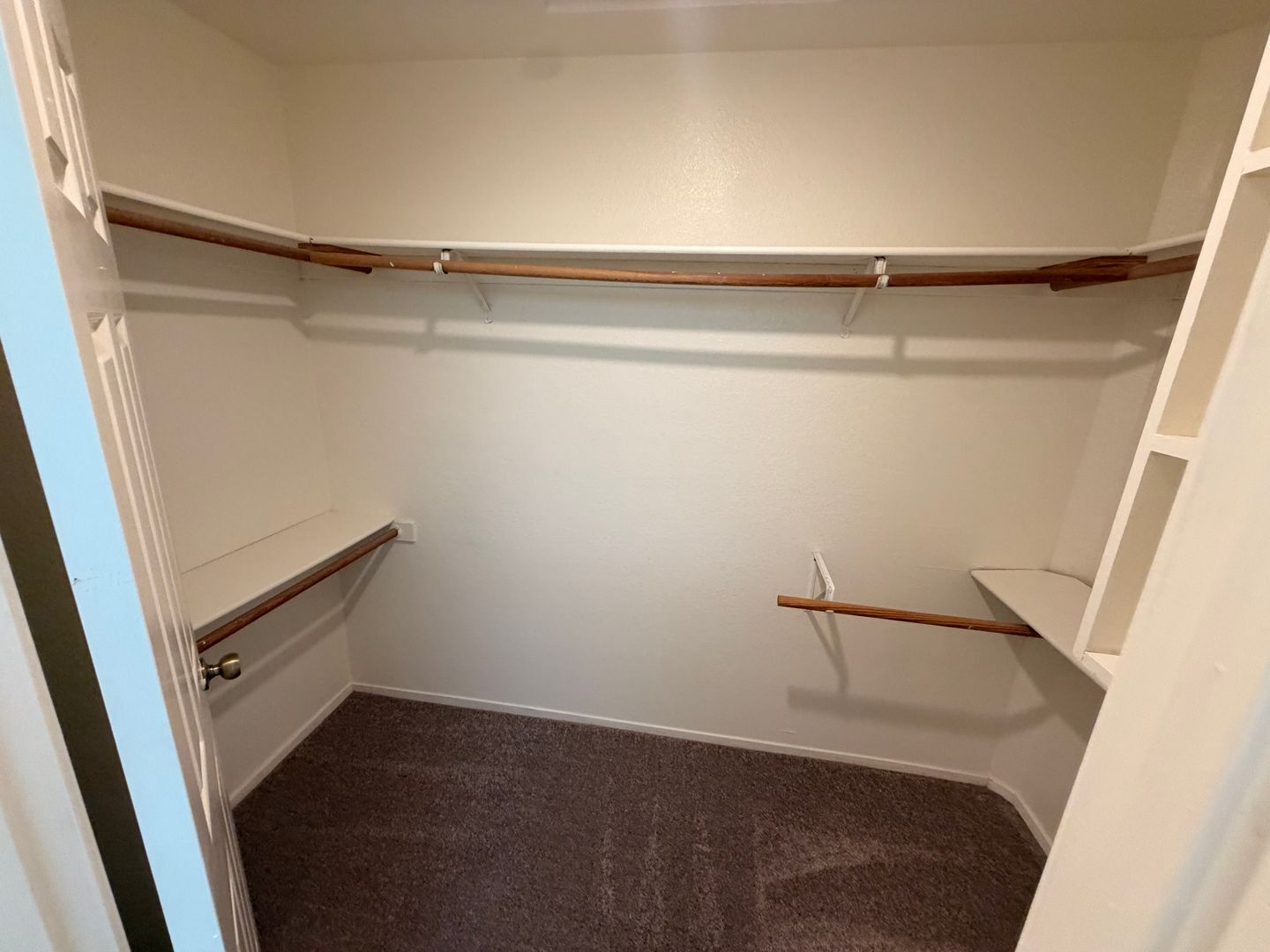 7379 Stonedale Dr - Pleasanton - California - 3 bed, 2.5 bath rental property