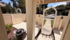 7379 Stonedale Dr - Pleasanton - California - 3 bed, 2.5 bath rental property